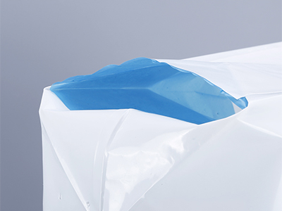 閥口袋封口簡易方法有哪些？