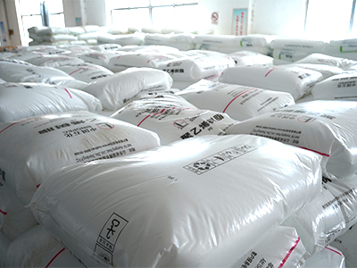 如何選擇閥口袋？