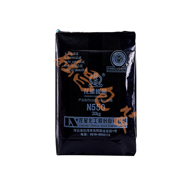 低熔點袋的特性