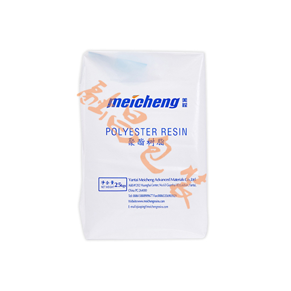 閥口袋的生產(chǎn)工藝